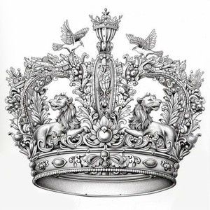 Meet your Posher, Angelica